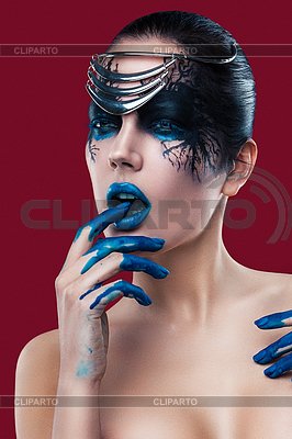 Ely7171's tweet photo. ►#AmigosSinceros◄
►#Foloowback◄
‼@pazsublime
‼@rolldannyroll
‼@sergio3712
‼@susana2014hur
‼@SuspirodeLuna_ https://t.co/CtMX4Cak7O