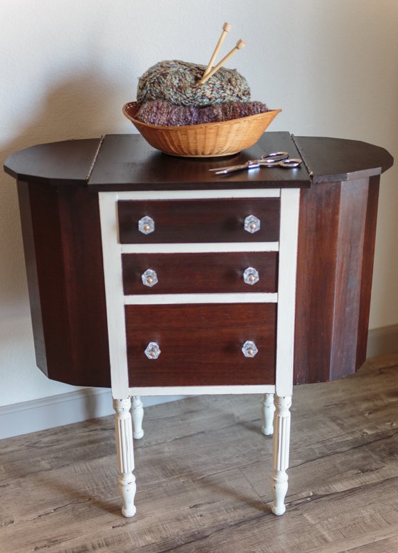 Be like Martha buff.ly/1ZCqBQL