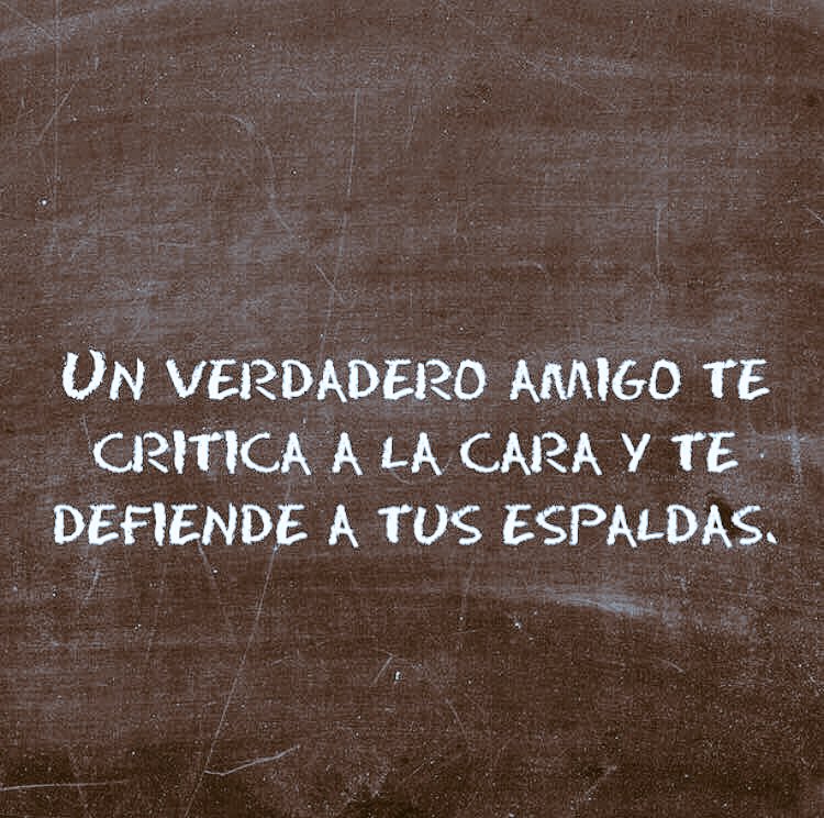 carlosjuanbf's tweet image. El amigo verdadero...