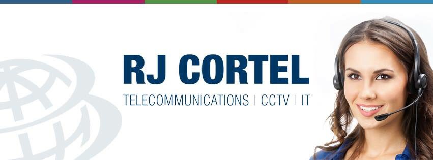 RFCHellingly's tweet image. Thanks you to R J Cortel Ltd for becoming the clubs main sponsor for the next 2 season. rjcortel.co.uk