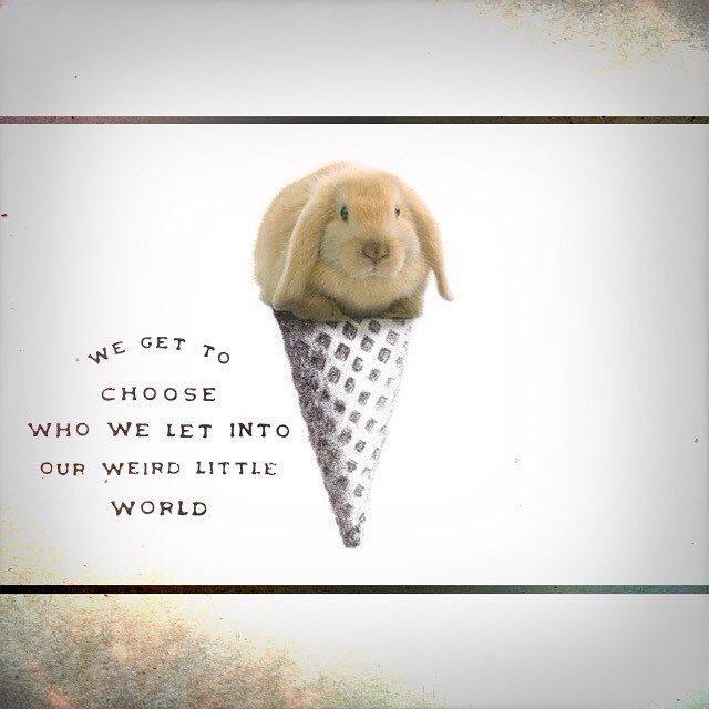 101LifeTips's tweet image. In life you will meet 2 kinds of people. Ones who build you up and ones who tear you down. But in the end you will …