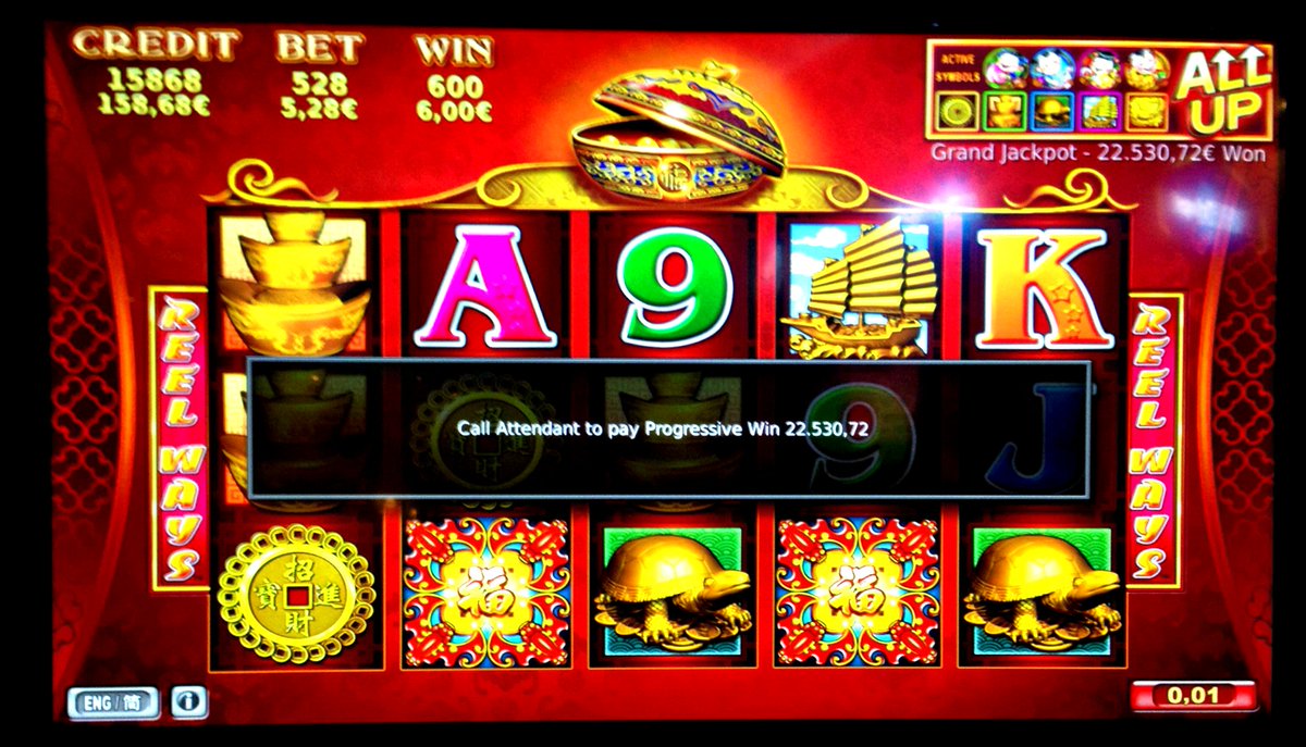 Casino Lipica Slovenia Casino Lipica Slovenia