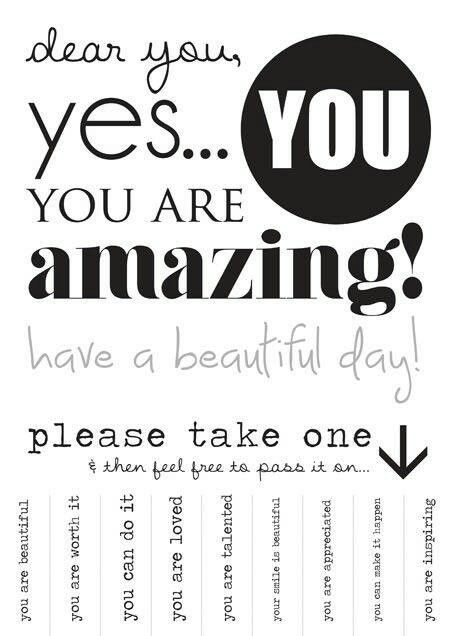 Happy Tuesday 😘 https://t.co/pK8LRcvd5O<a href="/tag/cocktail"class="tags"><span>#cocktail</span></a>