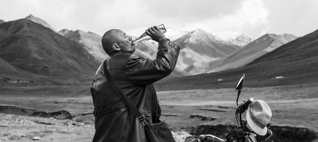 ARTFIND_UK's tweet photo. Not too late for Chinese Visual Festival events https://t.co/fIXcWSUWJ4 https://t.co/xYa7qld3WG