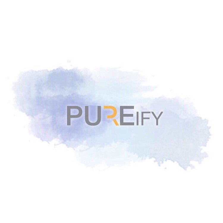 DriggsKatherine's tweet photo. Redefine your power @PureRyde #PUREify this Saturday!!! https://t.co/15fIU94QYF
