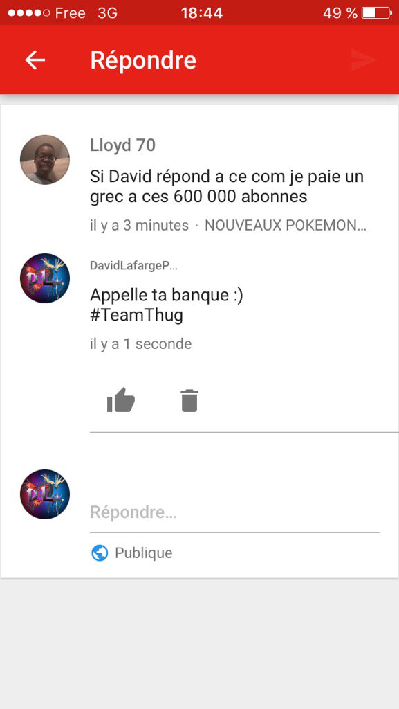 DavidLPokemon tweet picture