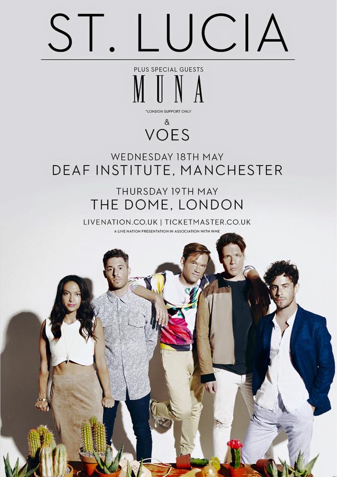 voesofficial tweet picture