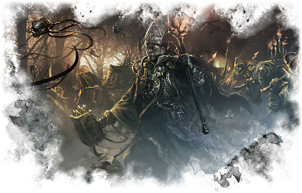 Penny for a Tale 🏳️‍🌈🏳️‍🌈 tweet media