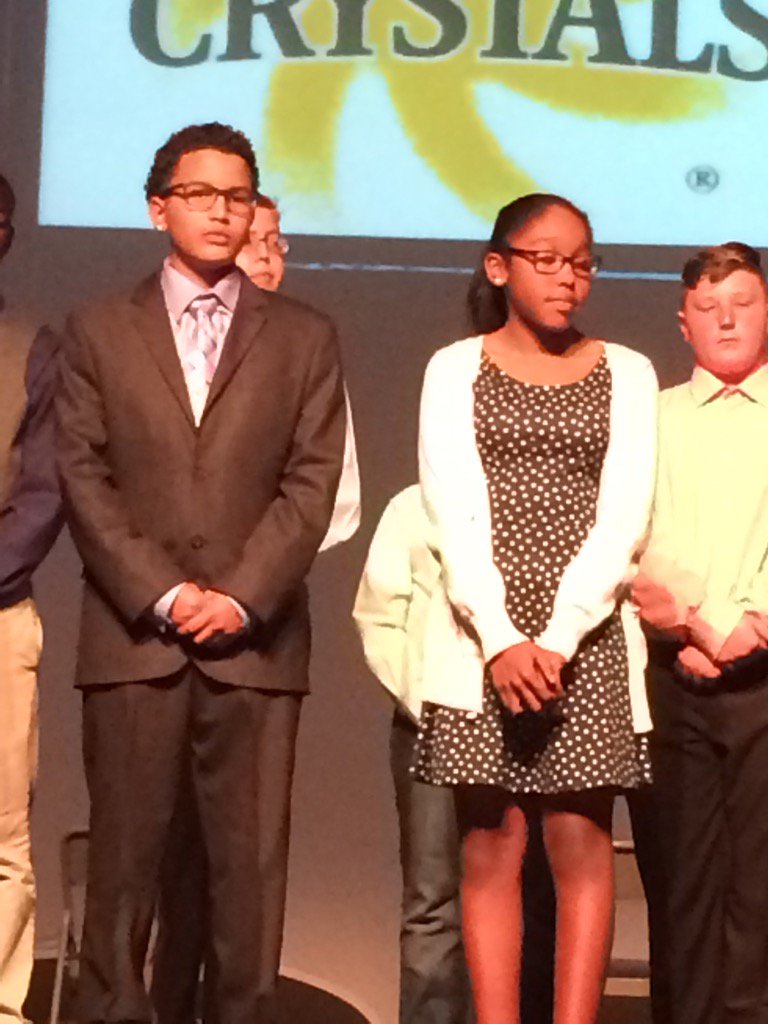 Dr. Laurie Riopelle tweet media