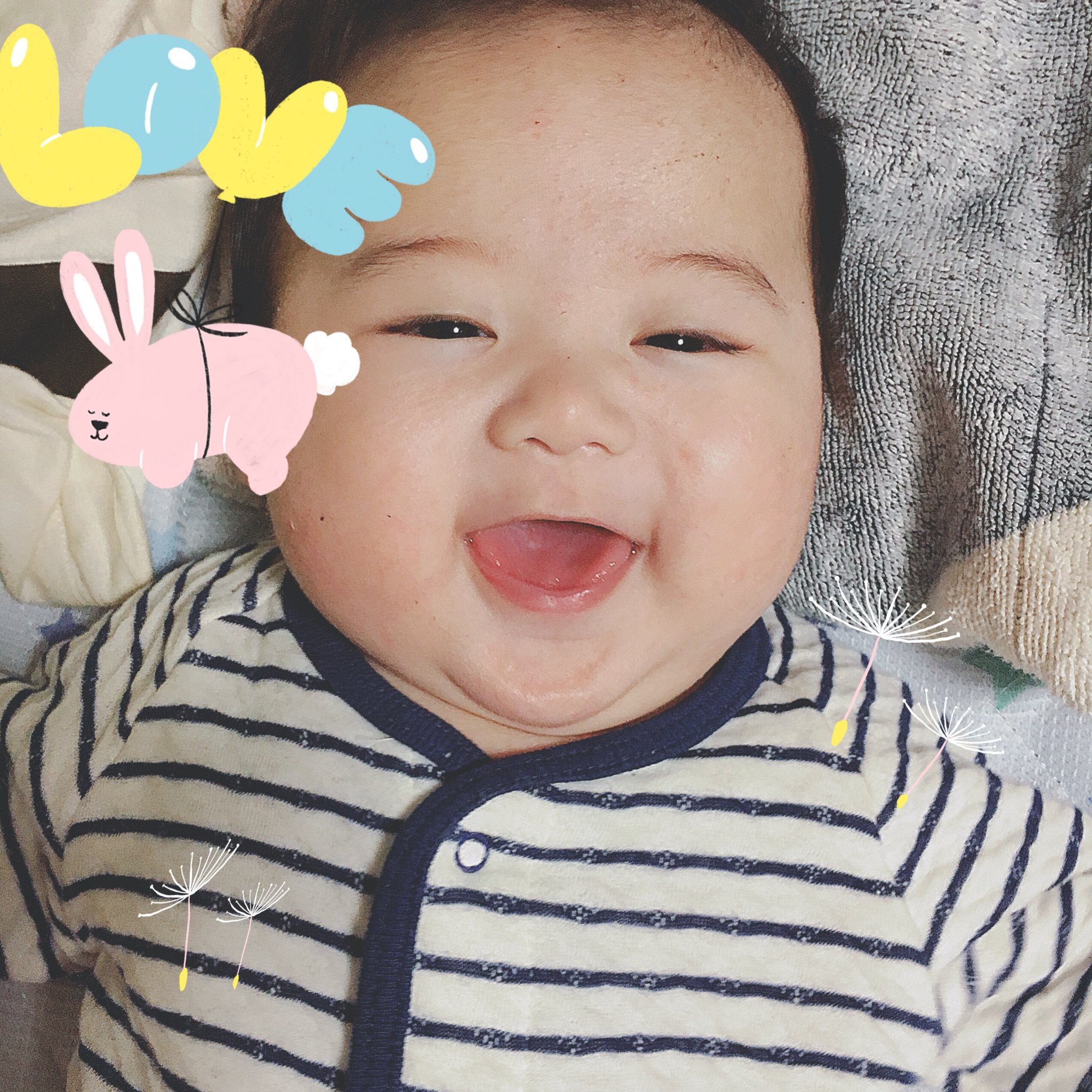 See M Iyabi S Tweet On May 10 16 Twitter See M Iyabi S Tweet On May 10 16 Twitter