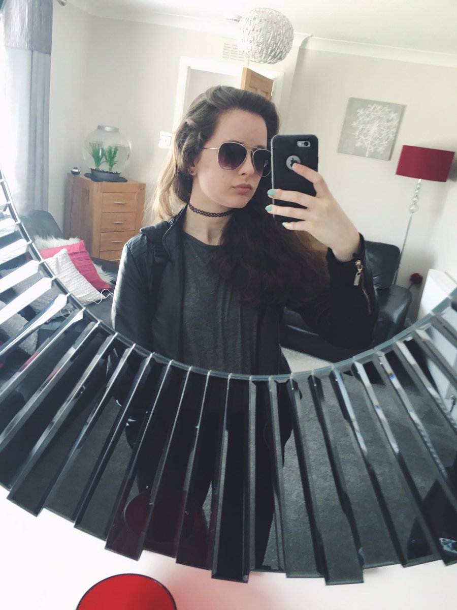 kdawgonline tweet picture