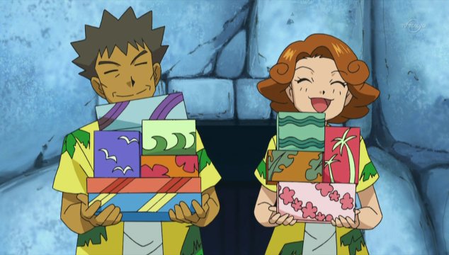 モアタ Twitter પર アニメでタケシの両親が旅行にいった場所は 南の島のリゾート としか言ってないからセーフだった Agとdpで2回旅行してる モアタ Twitter પર アニメでタケシの両親が旅行にいった場所は 南の島のリゾート としか言ってないからセーフだった Agとdpで2回旅行してる