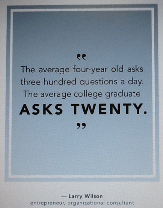 GWDES_Speech's tweet photo. With my 4yr old, some days have even more! Don't stop asking, thinking, being inquisitive! #speechies #gwdes #bshm https://t.co/vPLnt5zHeK