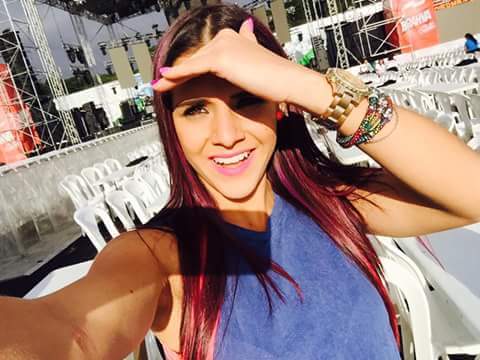 andrearami781's tweet image. Hola buen día a todos 😘😘 @majonj27 @AlexisDescalzo