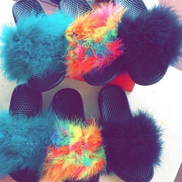 make_it_fancy's tweet photo. https://t.co/jOvTG6p9oi
