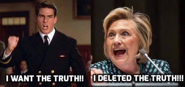 GoldtroutSharon's tweet photo. https://t.co/NKbLH1vQlO