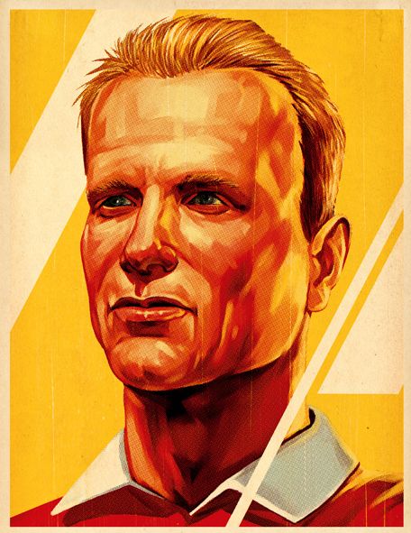 YouAreMyArsenal's tweet photo. Amazing image of Dennis by @TavisCoburn https://t.co/qRT3nKLXJj