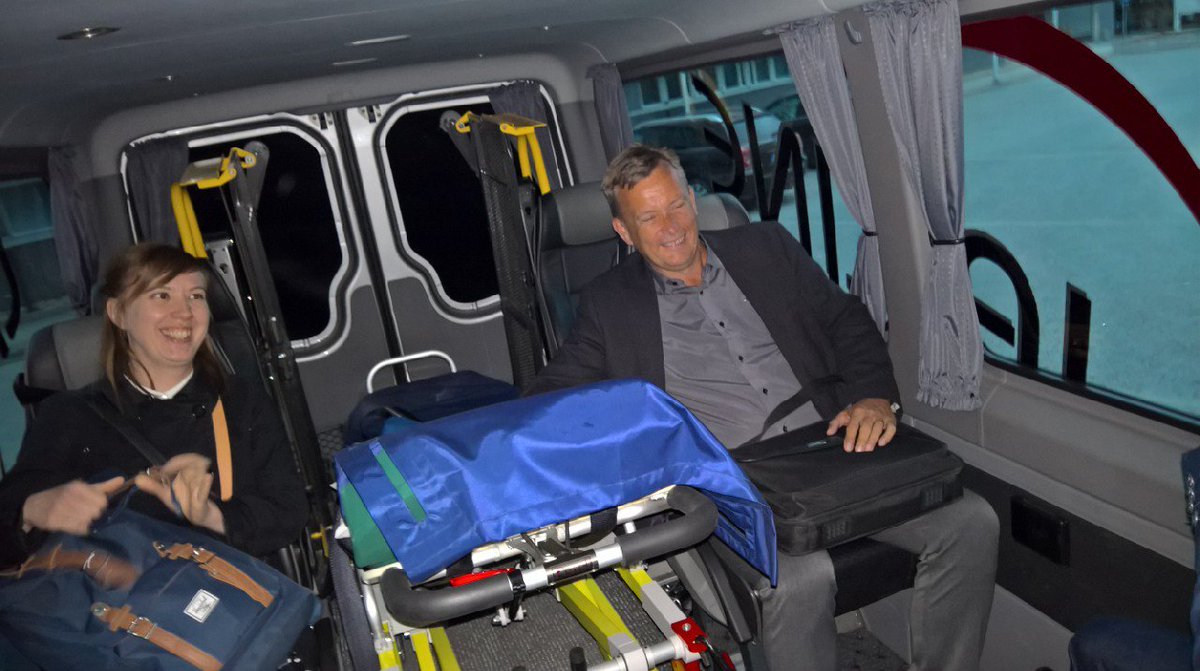 antti2603's tweet image. #kasvajat karavaani palaa Helsinkiin.