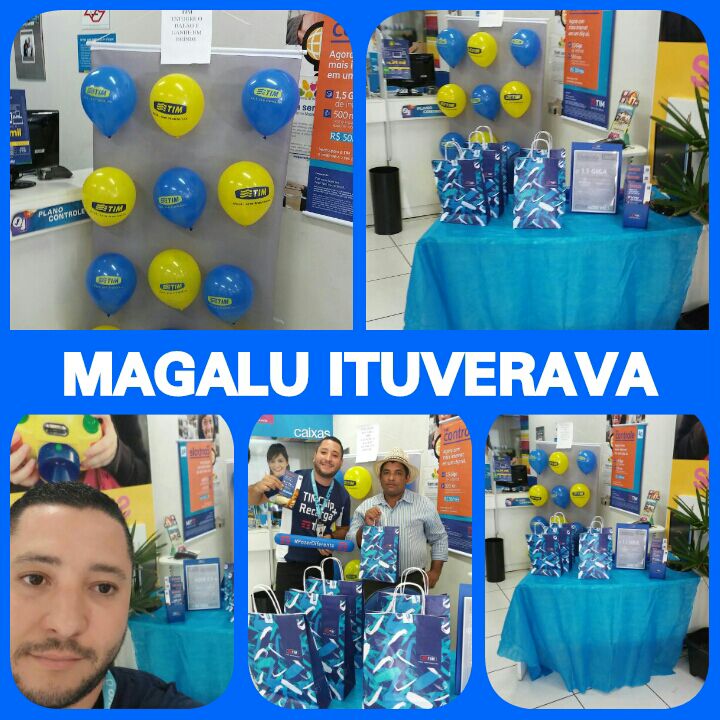 Diego Orlando tweet media
