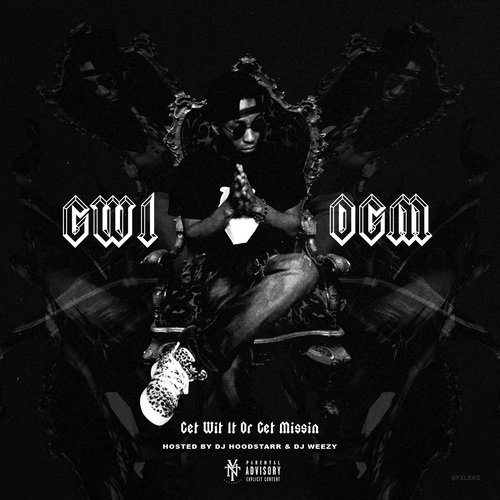 yntshotta's tweet photo. [Mixtape] YNT Savo - GWIOGM @yntsavo @Spinrilla » https://t.co/UYzalP1Fxh https://t.co/5sPXQGmo14