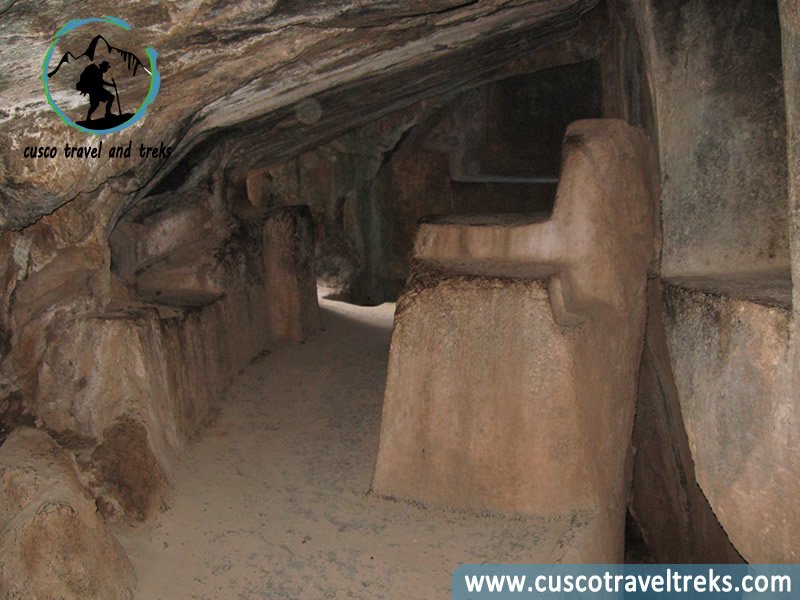 cuscotraveltrek's tweet photo. CITY TOUR CUSCO,#cusco, #peru, #cuscotraveltreks, #tours, #travel, #treks, #toursincusco, #traveltoperu, #triptoperu https://t.co/QSY2WT9rzc