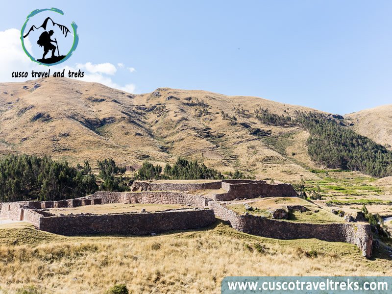 cuscotraveltrek's tweet photo. CITY TOUR CUSCO,#cusco, #peru, #cuscotraveltreks, #tours, #travel, #treks, #toursincusco, #traveltoperu, #triptoperu https://t.co/QSY2WT9rzc