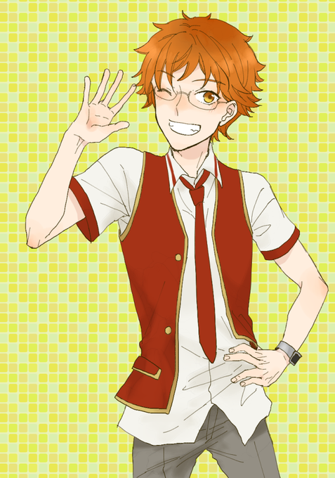 ありがとうキンプリのtwitterイラスト検索結果 古い順 ありがとうキンプリのtwitterイラスト検索結果 古い順