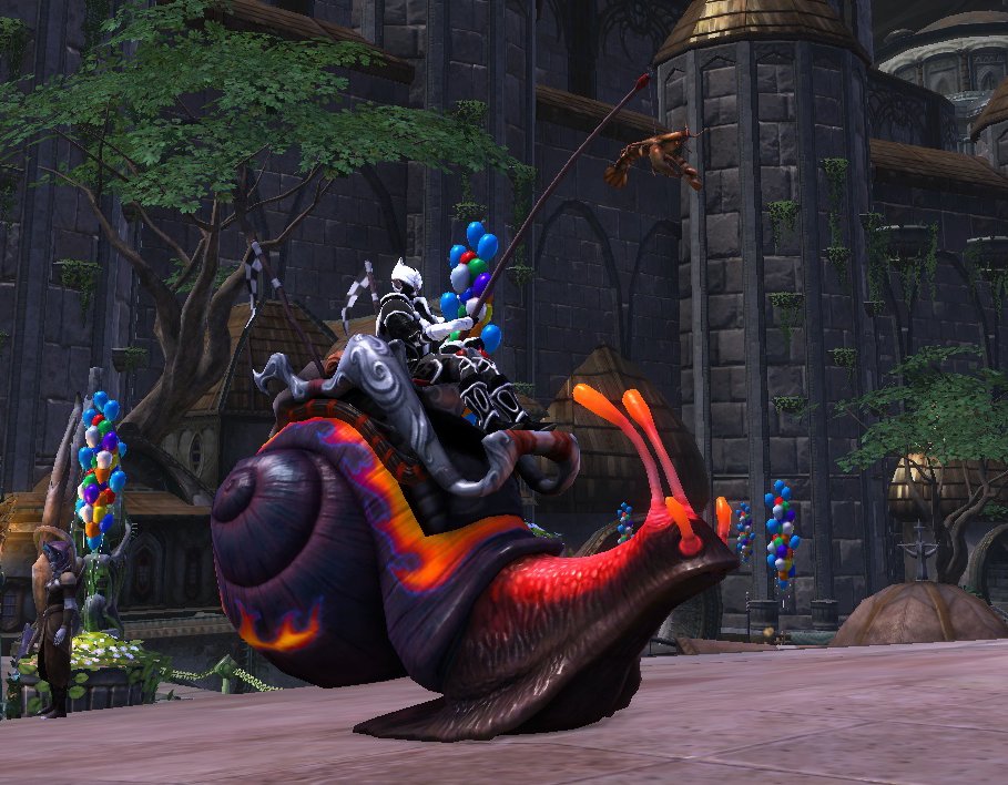 RiftScene's tweet image. Contest ends this week! There's still time for some @riftgame loot if you haven't entered! riftscene.com/2016/4/rift-5-…