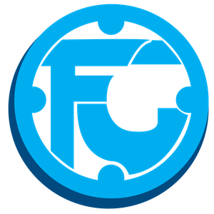 UGXtweets's tweet photo. @FatalGrips now at UGX.DK - We are proud to be able to offer a variety of thump grip from @FatalGrips Come visit !!! https://t.co/tx94OlSDpG