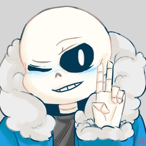 thanks for 900 followers you are the best pals