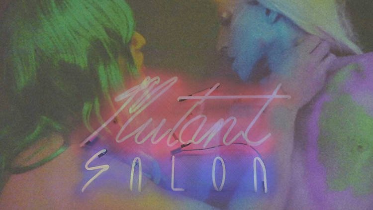 timeoutla's tweet image. The Broad is hosting a late-night music and film series this summer timeout.com/los-angeles/bl… @TheBroad