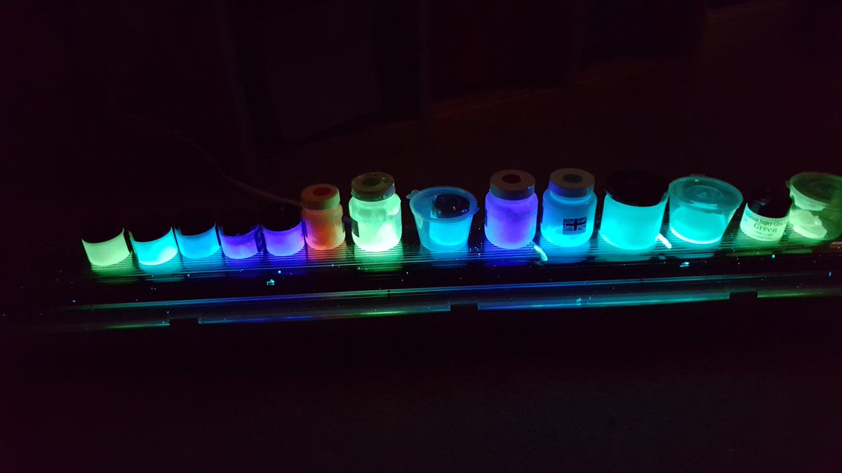 Zoe's Murals tweet media