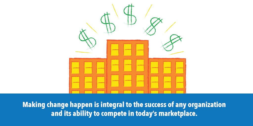 MethodandMagic's tweet image. Make it happen. #MethodAndMagic