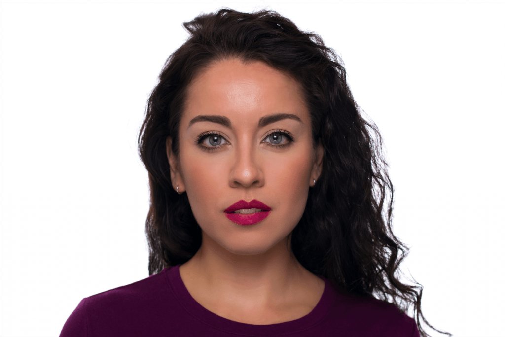 Signature Move Casting Update: Sari Sanchez to Play Alma! chicagofilmproject.com/2016/05/10/cas…