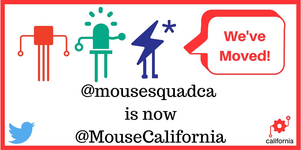 Mouse_California tweet media