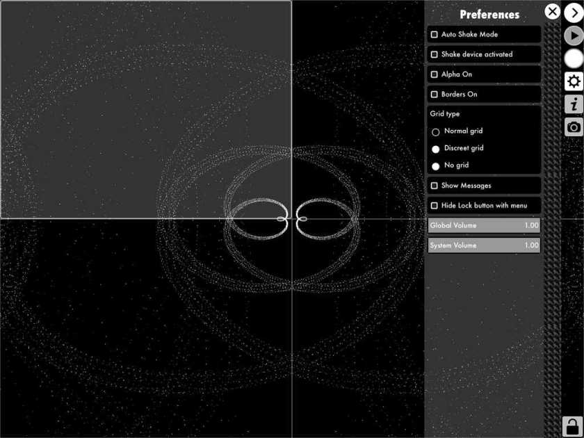 discchord tweet media