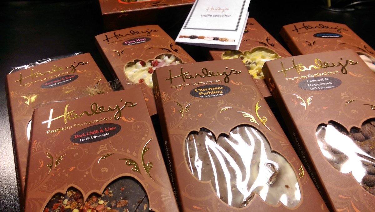 Stephen Wundke tweet media