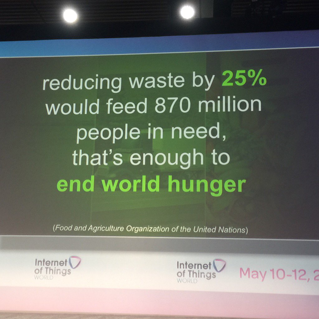 BigDataChrisD's tweet image. Hitachi Insight Group - helping us all make a difference. Optimization that matters!