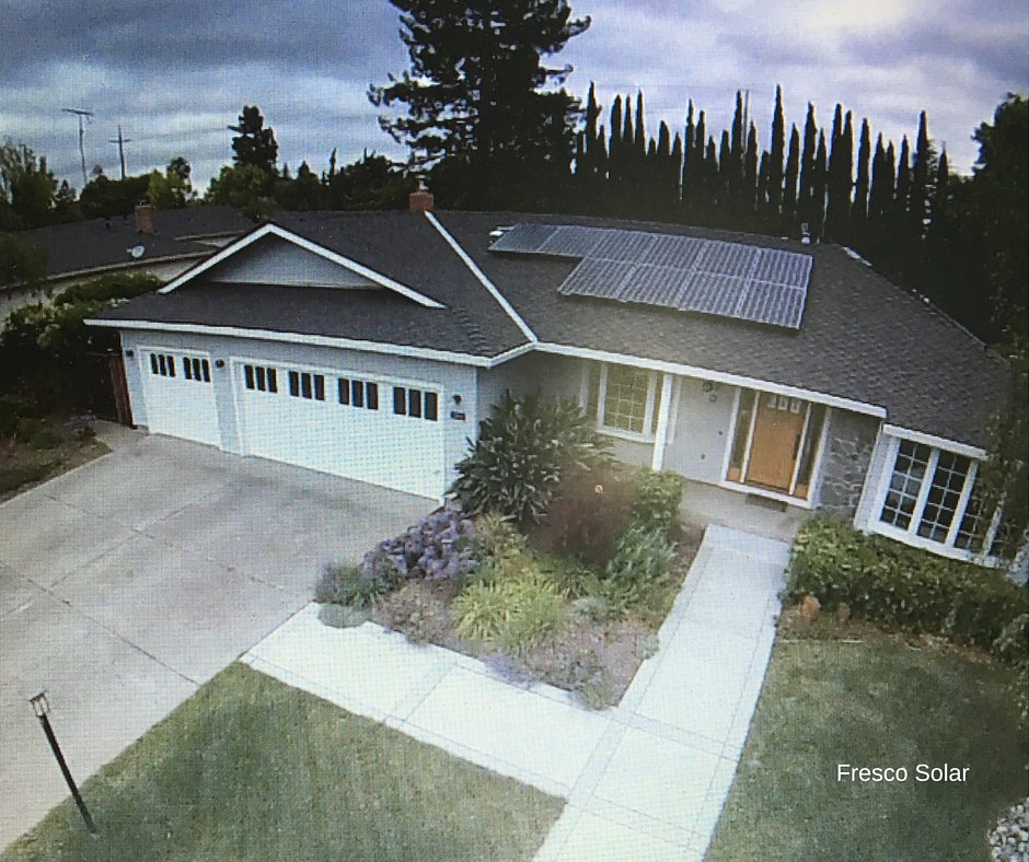 FrescoSolar tweet picture