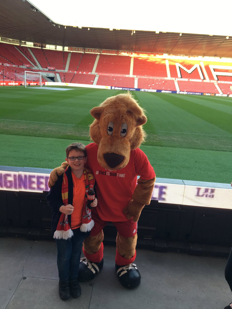 Proxy66's tweet image. 