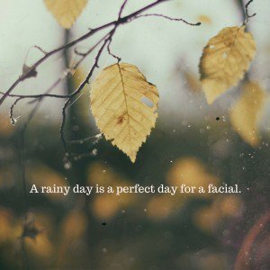 RejuvalaseSpa's tweet photo. What a perfect day for a facial!  Call now!  540.720.8881 #skinscript #skinscriptrx https://t.co/FBYvyaS0XK