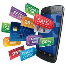 RingPartner's tweet photo. 5 Tips to Start an Effective #Mobile AD Campaign π¨ https://t.co/0Z48jiQTHi via @ppcdotorg #mobileads #move2mobile https://t.co/m5n4raz5aI