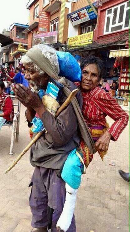 Purbeli_vai's tweet photo. साचो माया पवित्र बन्धन जहाँ
न कुनै स्वार्थ छ
न कुनै शँका
शिर्फ सँगै जिउने र मर्नै चाहा https://t.co/iJsxFDH20u