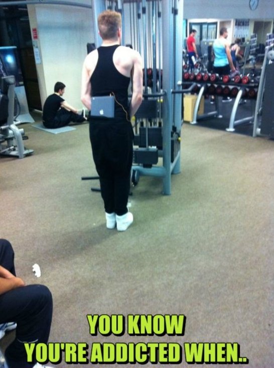 Astral Nutrition tweet media