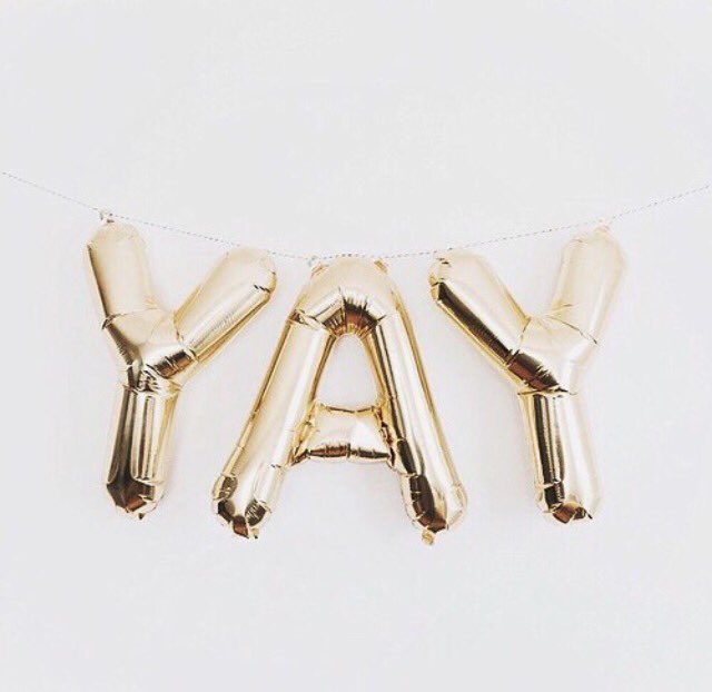 welcome to the Wolfpack, #ncsu20 ! if you're interested in Panhellenic recruitment,check out ncsupanhellenic.com