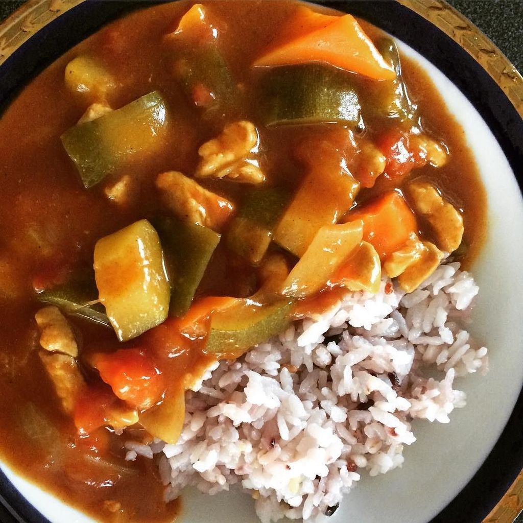Ayakowatercolor V Twitter 夏野菜と雑穀米のカレー カレー ゴールデンカレーバリ辛 雑穀米 十六穀米 北欧 ノルウェー T Co Cjn2ay7ccp Ayakowatercolor V Twitter 夏野菜と雑穀米のカレー カレー ゴールデンカレーバリ辛 雑穀米 十六穀米 北欧 ノルウェー T Co Cjn2ay7ccp