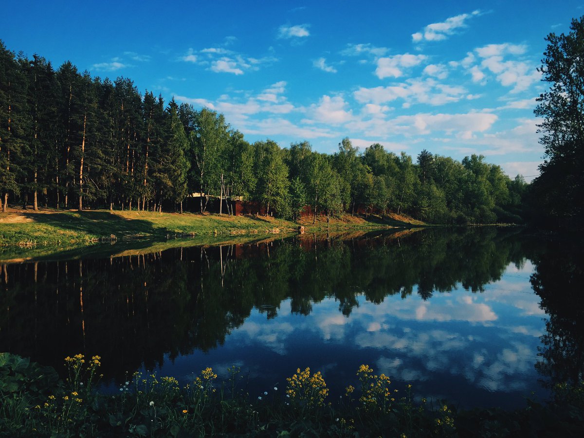 vikushaa_e's tweet photo. Открыть велосезон = открыть новые места 😋 https://t.co/5bk4rs4iwL