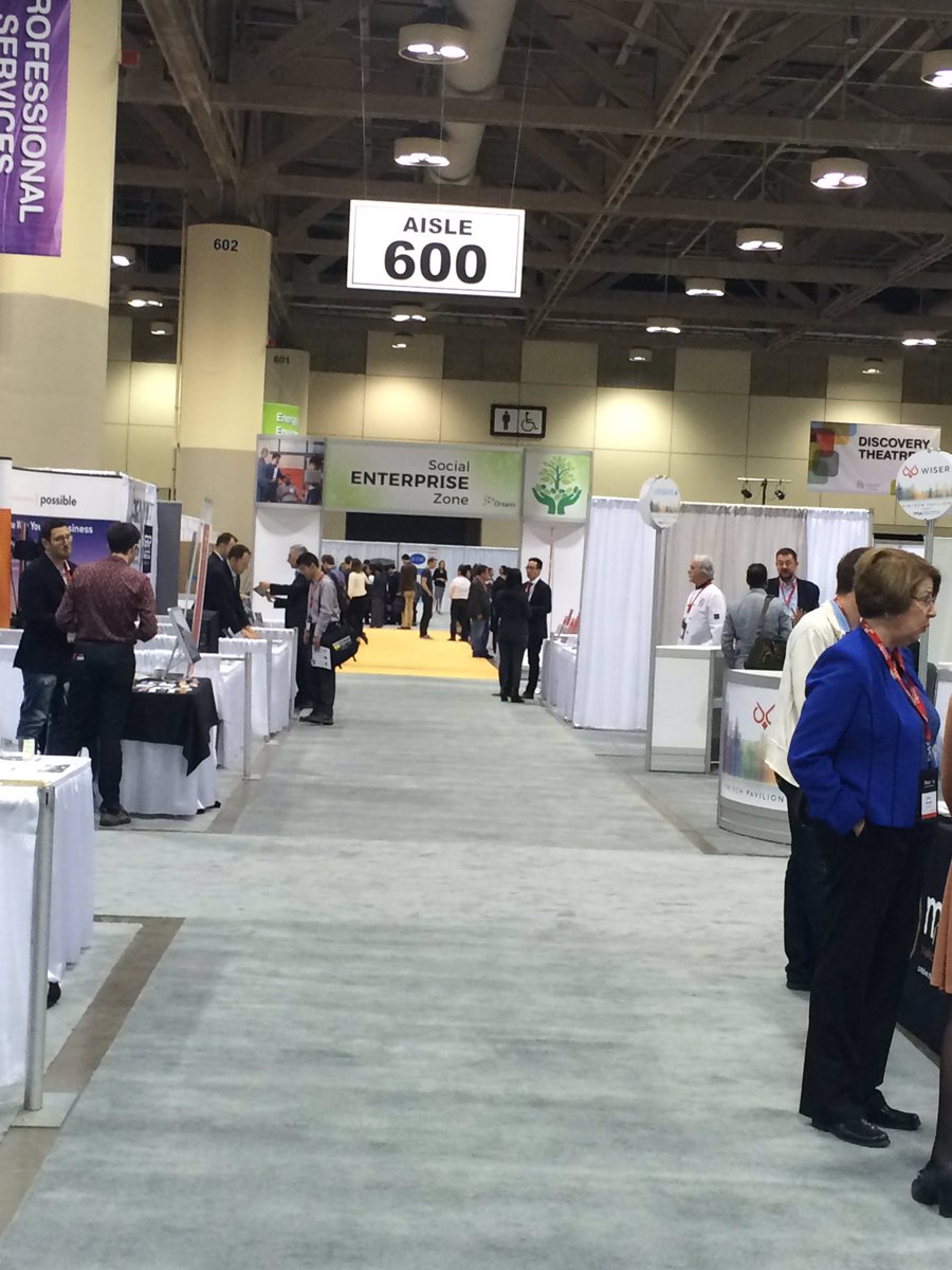 JonGauthier's tweet photo. If your @ #OCEdiscovery come stopby our #GoodFootDelivery booth&amp;other socialenterprises such as @21Toys #socentzone https://t.co/ar8mBrBUP1