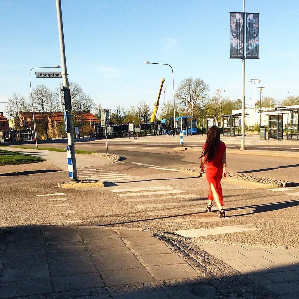 NarcisadelToro's tweet photo. #reddress #somehere #sverige #likeme #like4like #likeforlike #like #likes #likeforfollow #likeback #tagsforlikes #t… https://t.co/xNqbZ9Lh1L
