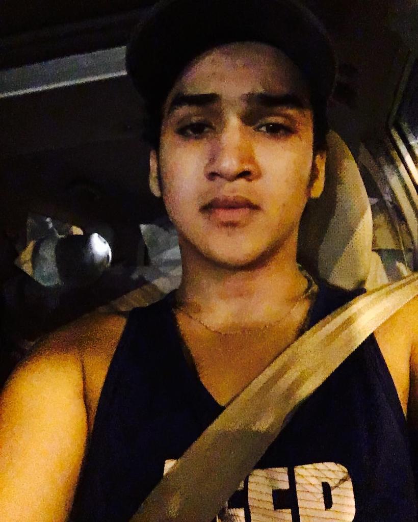 _iamfaisalkhan_'s tweet photo. https://t.co/MpRch8VUoS